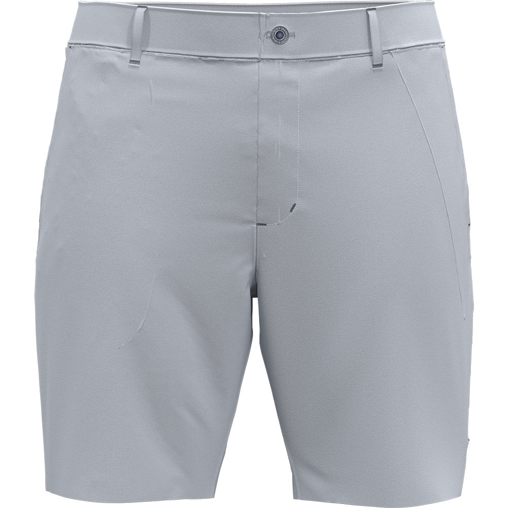Under Armour HALO Short Herren