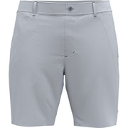 Under Armour HALO Short Herren