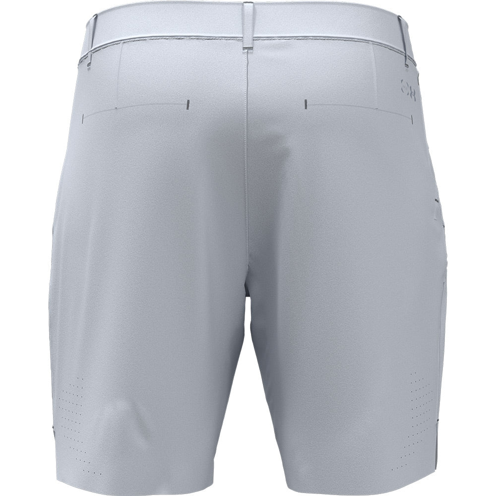 Under Armour HALO Short Herren