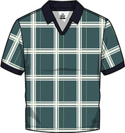 Under Armour DRIVE Jhonny Polo Damen
