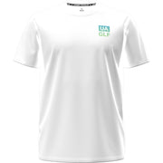 Under Armour GolfTrip Caddy Shirt Herren