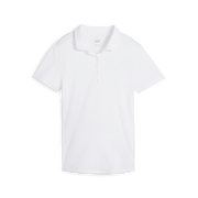 Puma Pure Polo Damen