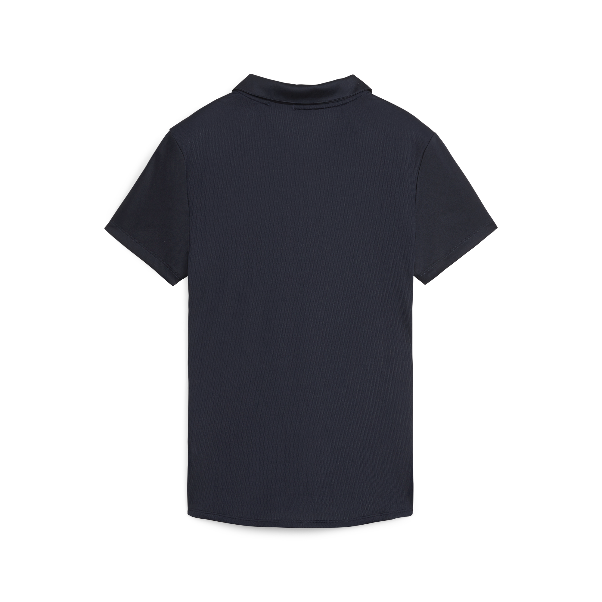 Puma Pure Polo Damen