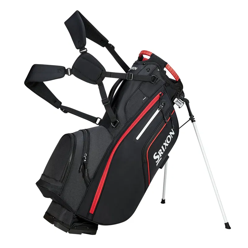 Srixon Premium25 Standbag