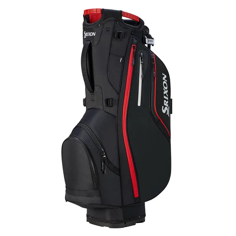 Srixon Premium25 Standbag
