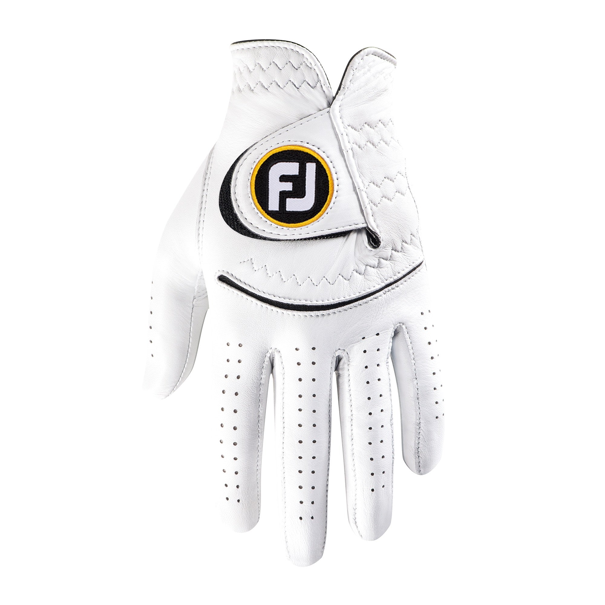 Footjoy StaSof Golfhandschuh Damen