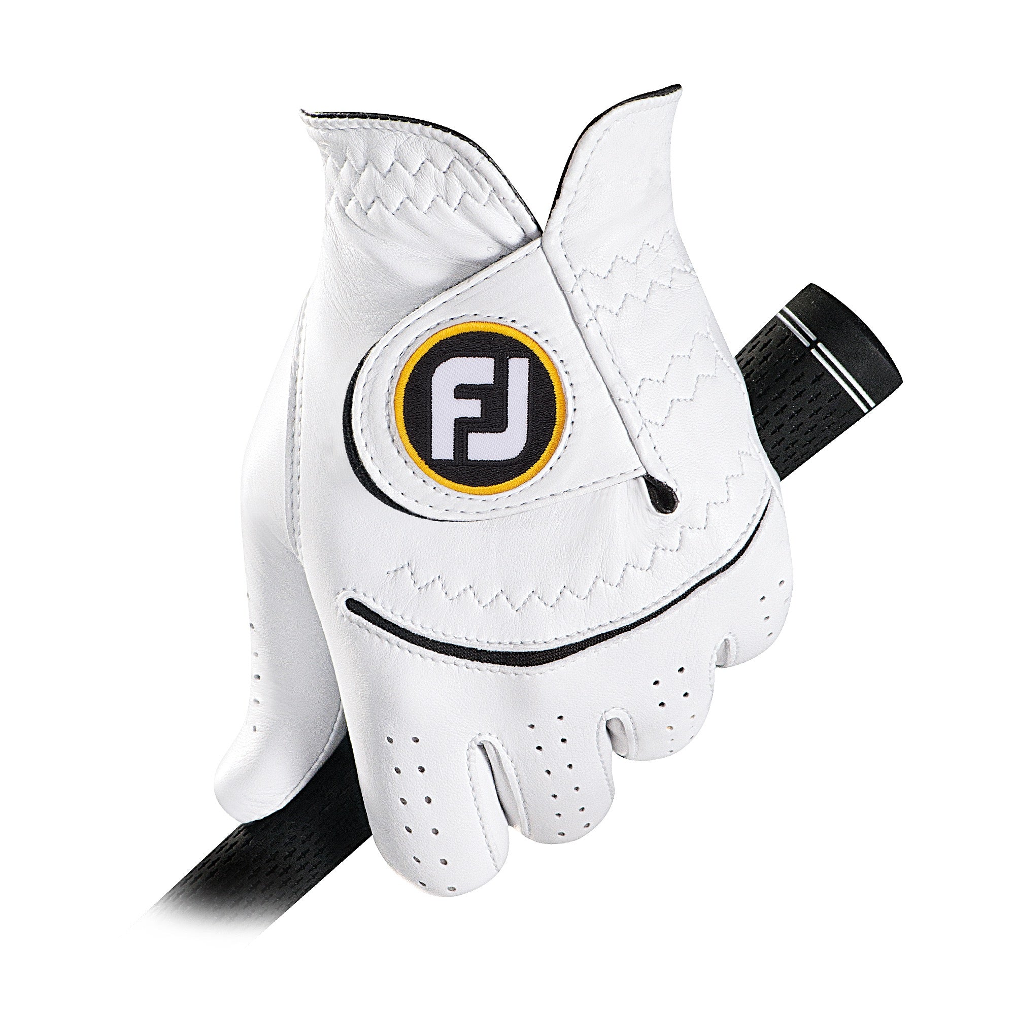 Footjoy StaSof Golfhandschuh Herren