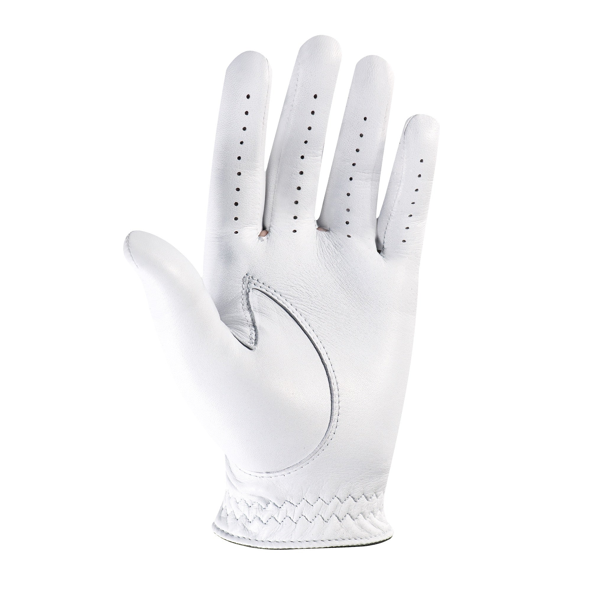 Footjoy StaSof Golfhandschuh Damen