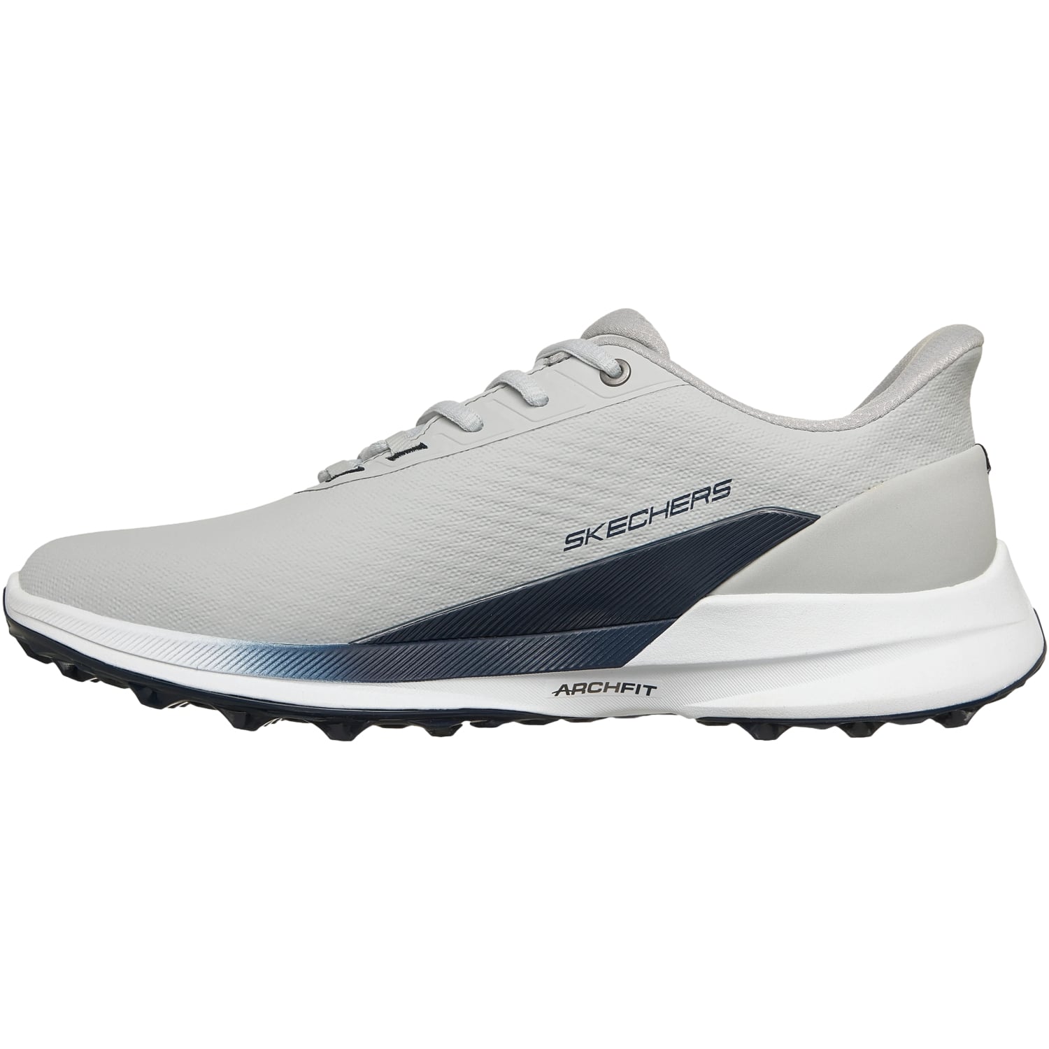 Skechers SKECHERS PURE SI Golfschuh Herren