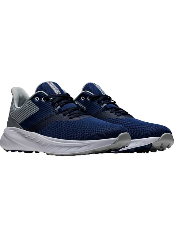 Footjoy Flex Golfschuh Herren