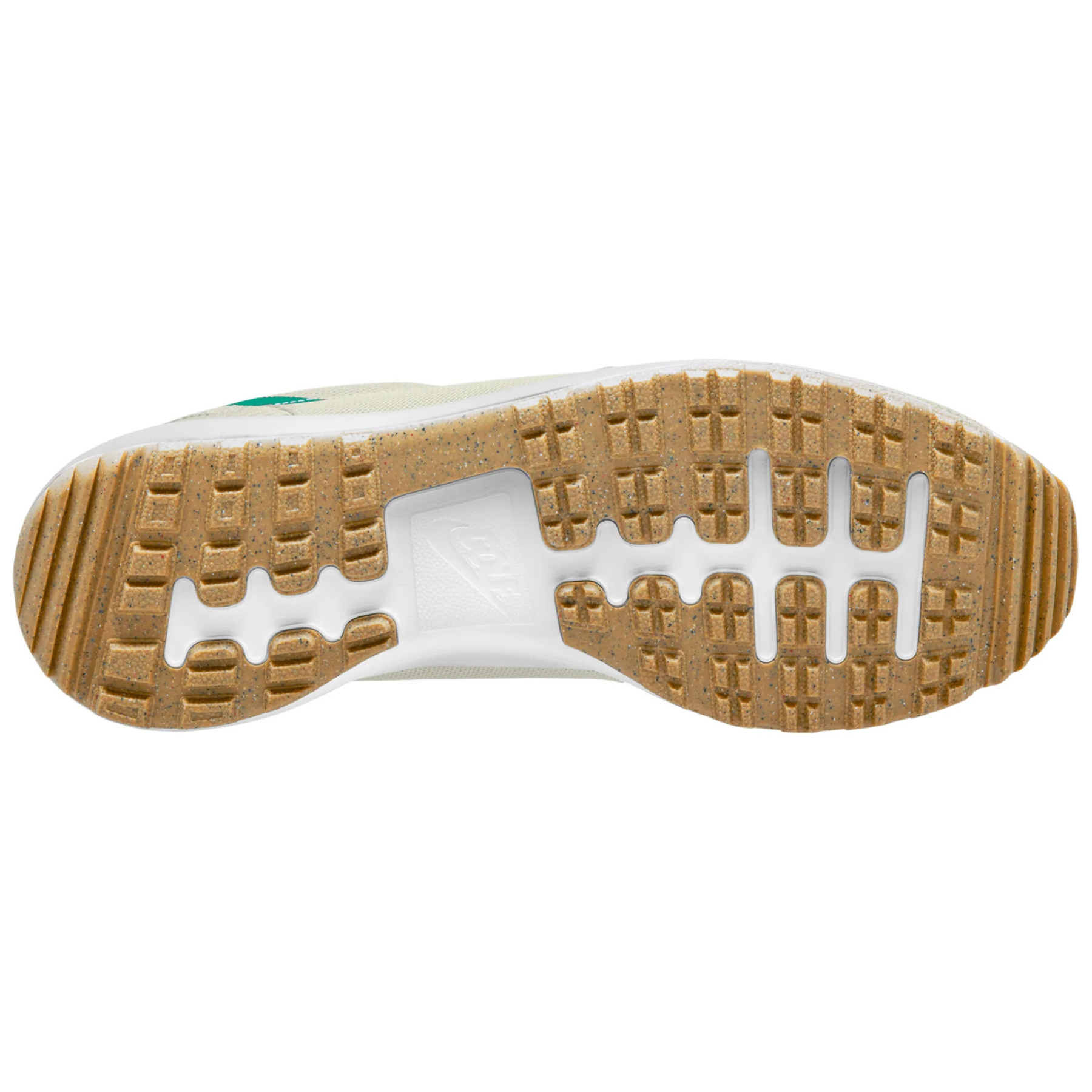 Nike Roshe G Next Nature Golfschuh Herren