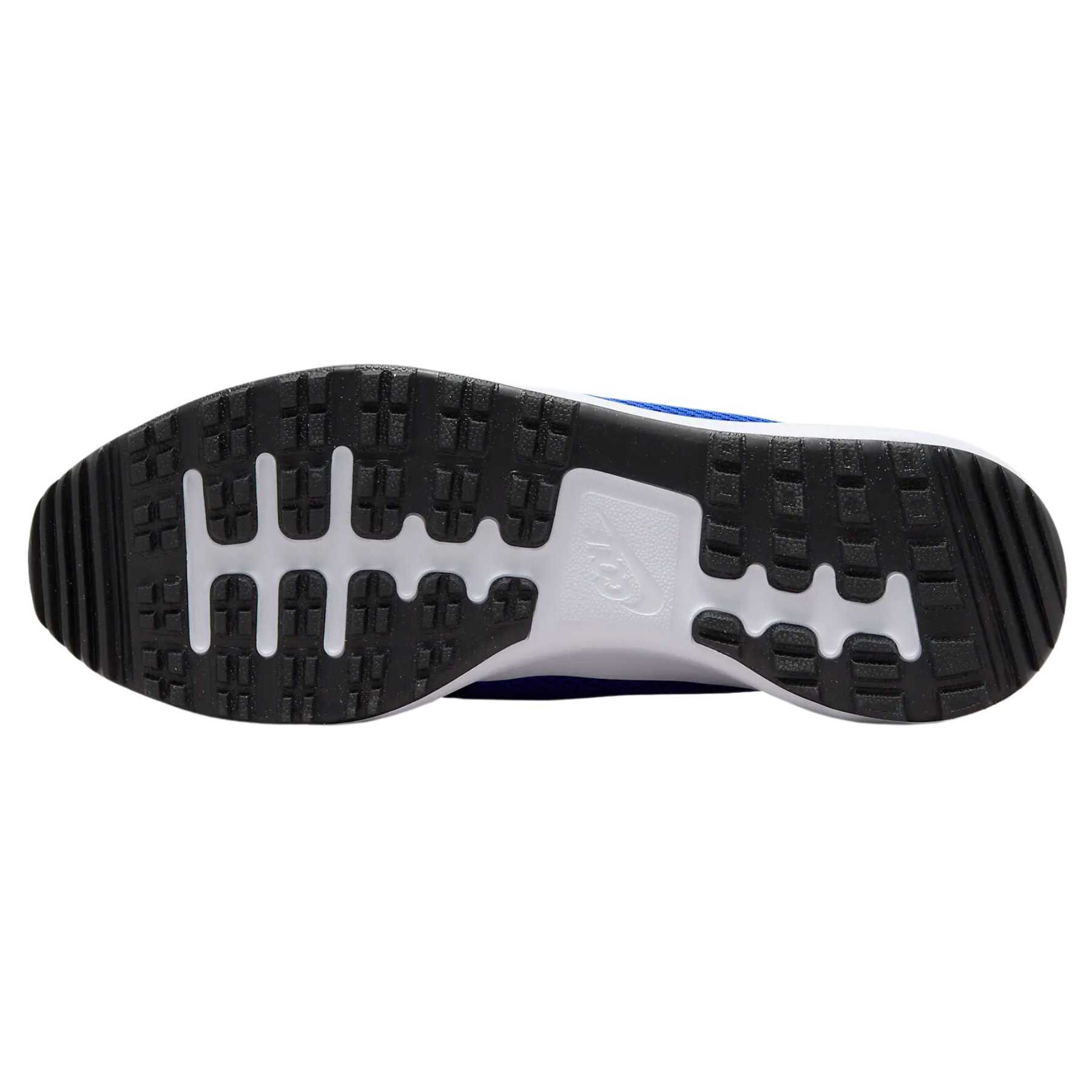 Nike Roshe G Next Nature Golfschuh Herren