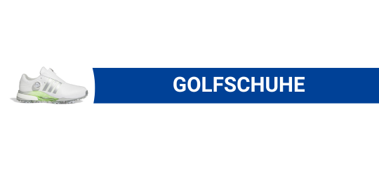 Golfshop.de