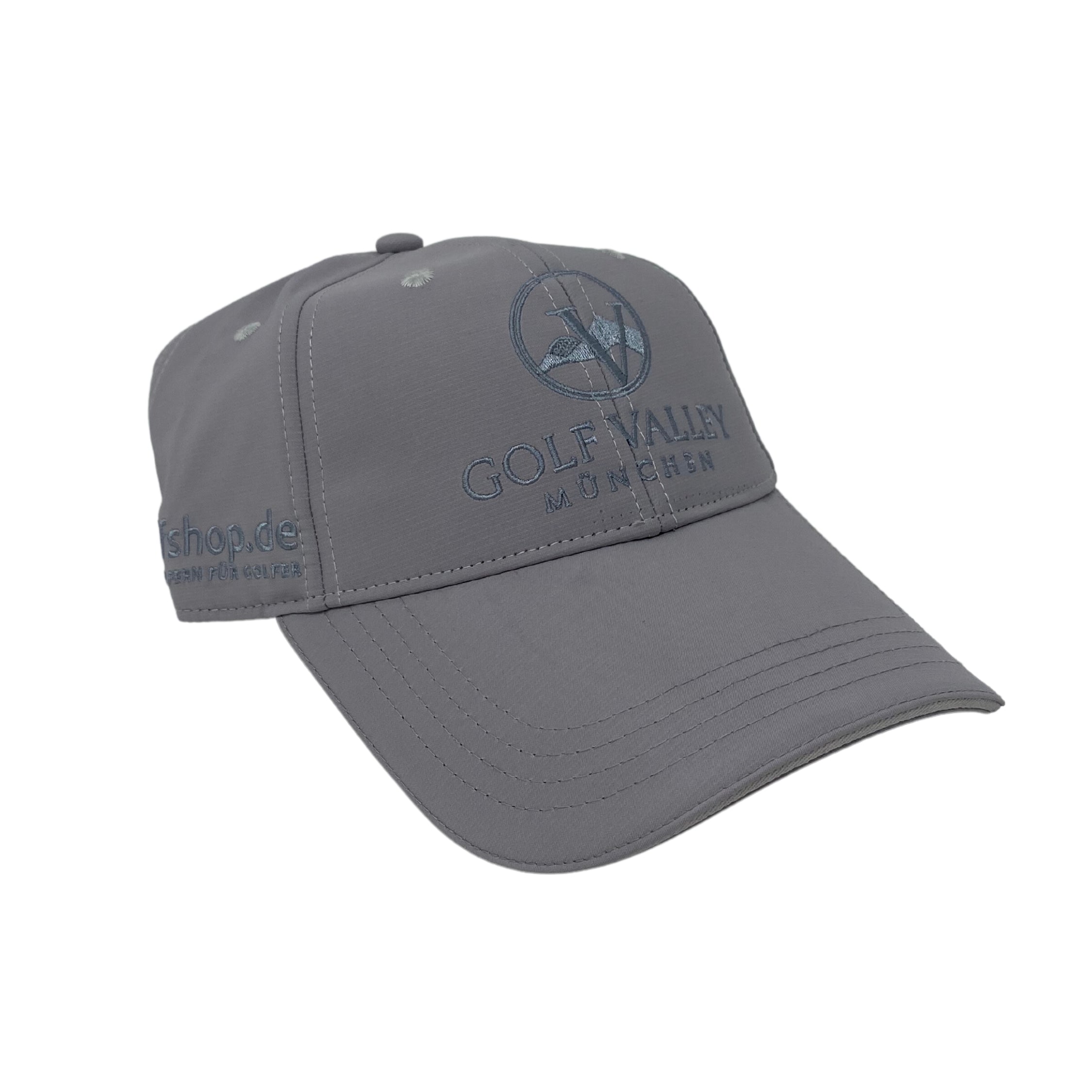 Golf Valley Caps