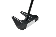 Odyssey AI-DUAL S2S SEVEN OS Putter
