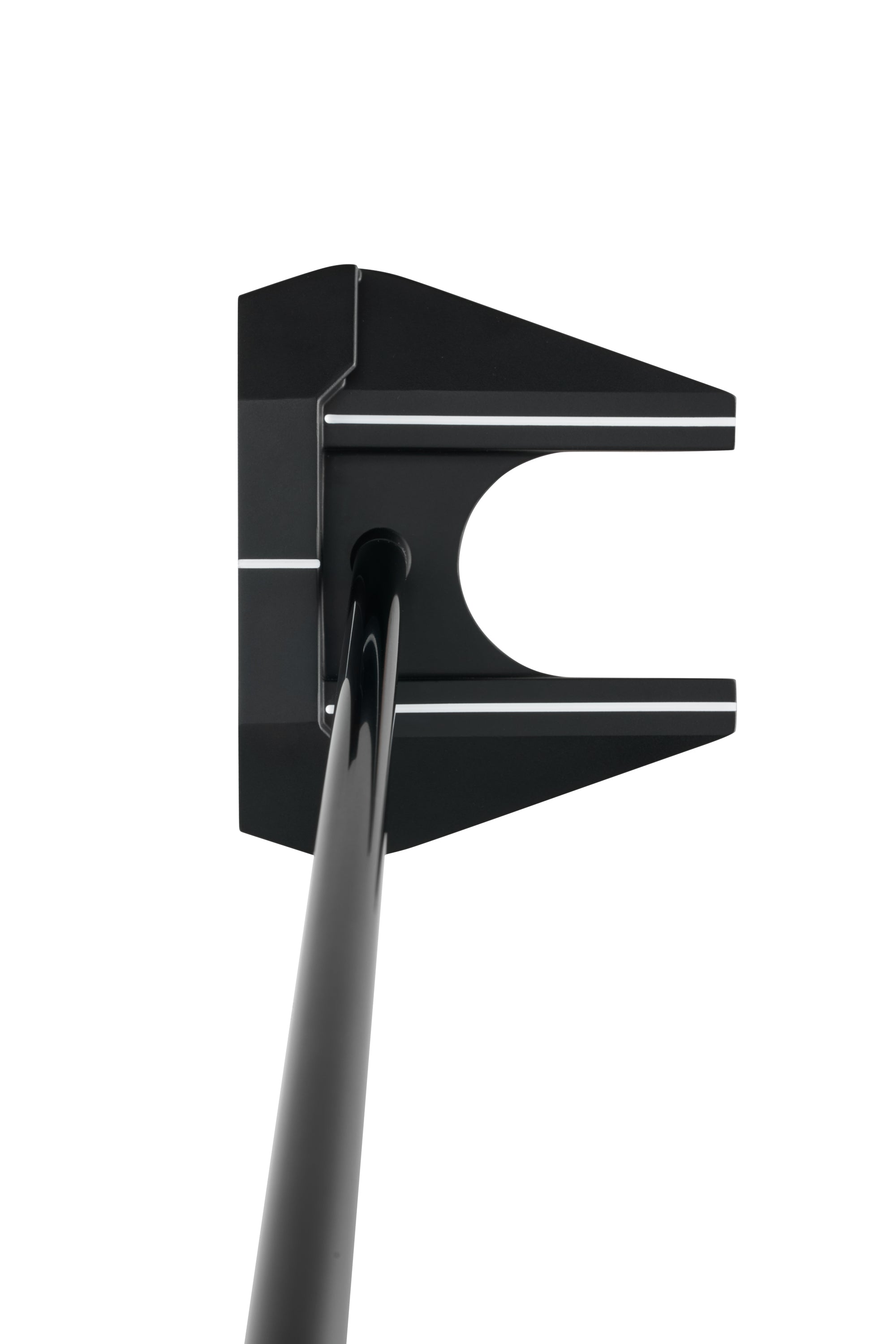 Odyssey AI-DUAL S2S SEVEN OS Putter