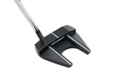 Odyssey AI-DUAL #7 S Putter