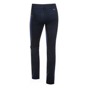 Alberto LUCY - Super Jersey WR Golfhose Winter Damen
