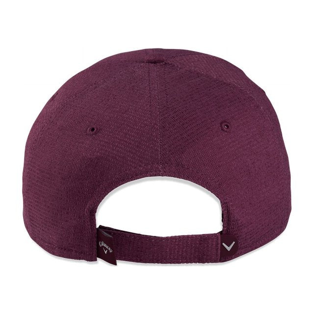 Callaway Liquid Metal REVA Cap Damen