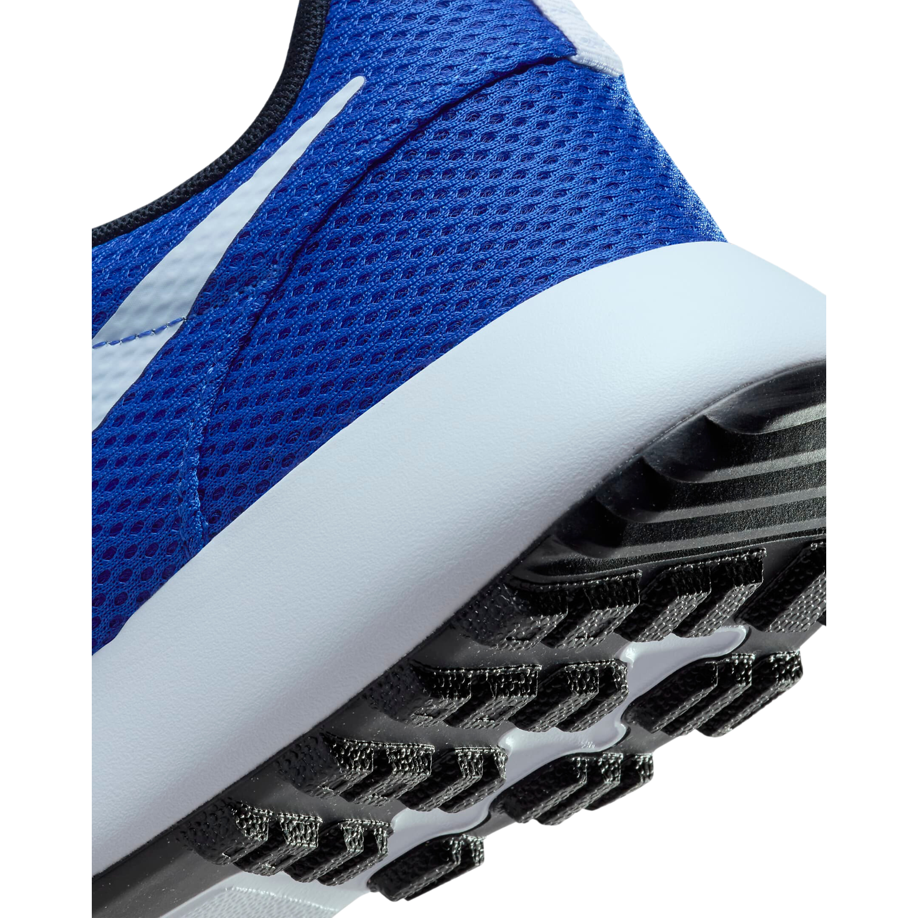 Nike Roshe G Next Nature Golfschuh Herren