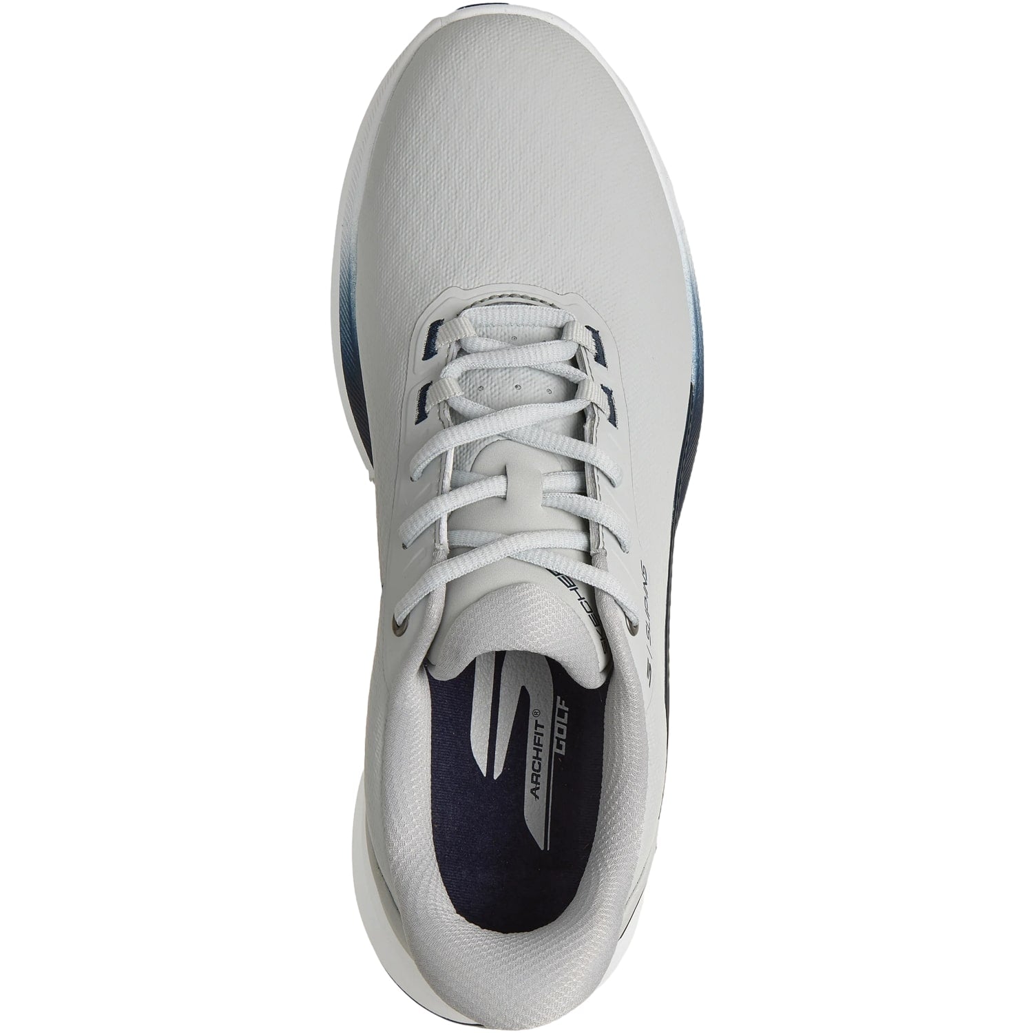 Skechers SKECHERS PURE SI Golfschuh Herren