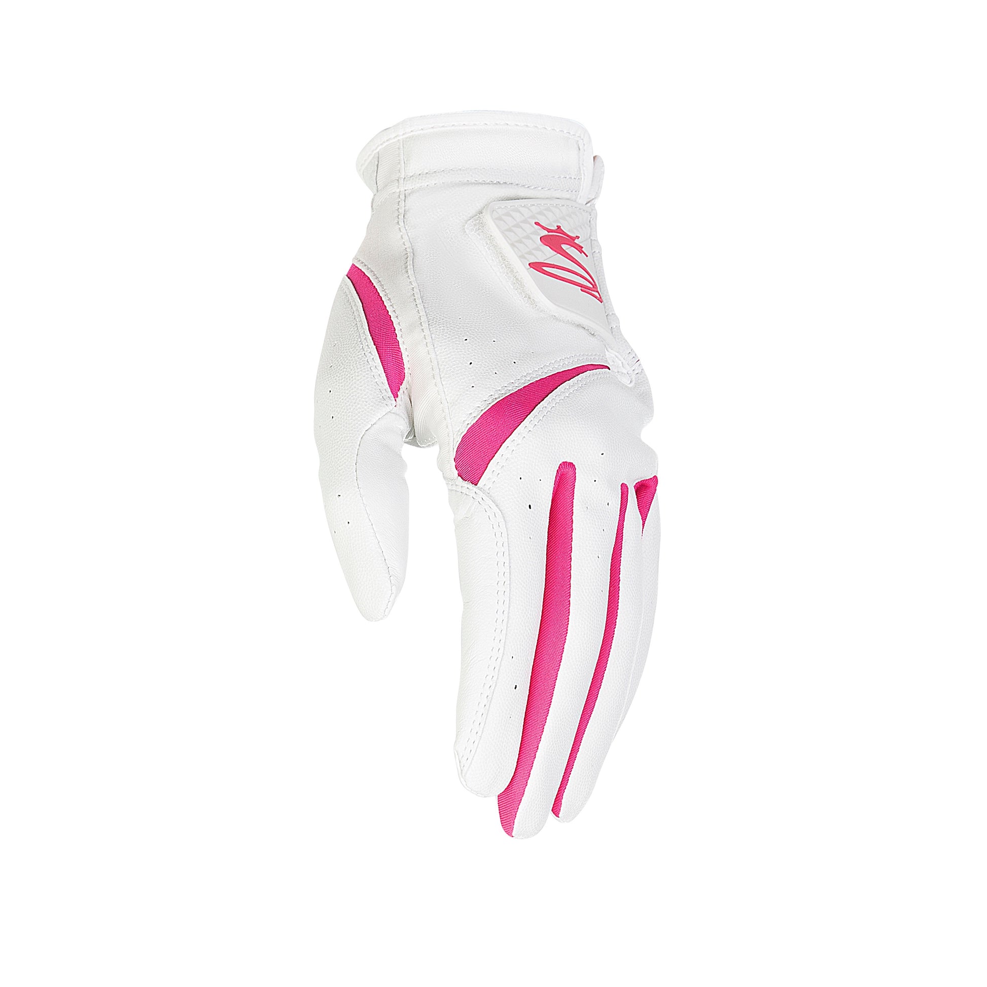 cobra handschuhe Cobra Pur Tech Golfhandschuh Damen – Golfshop.de