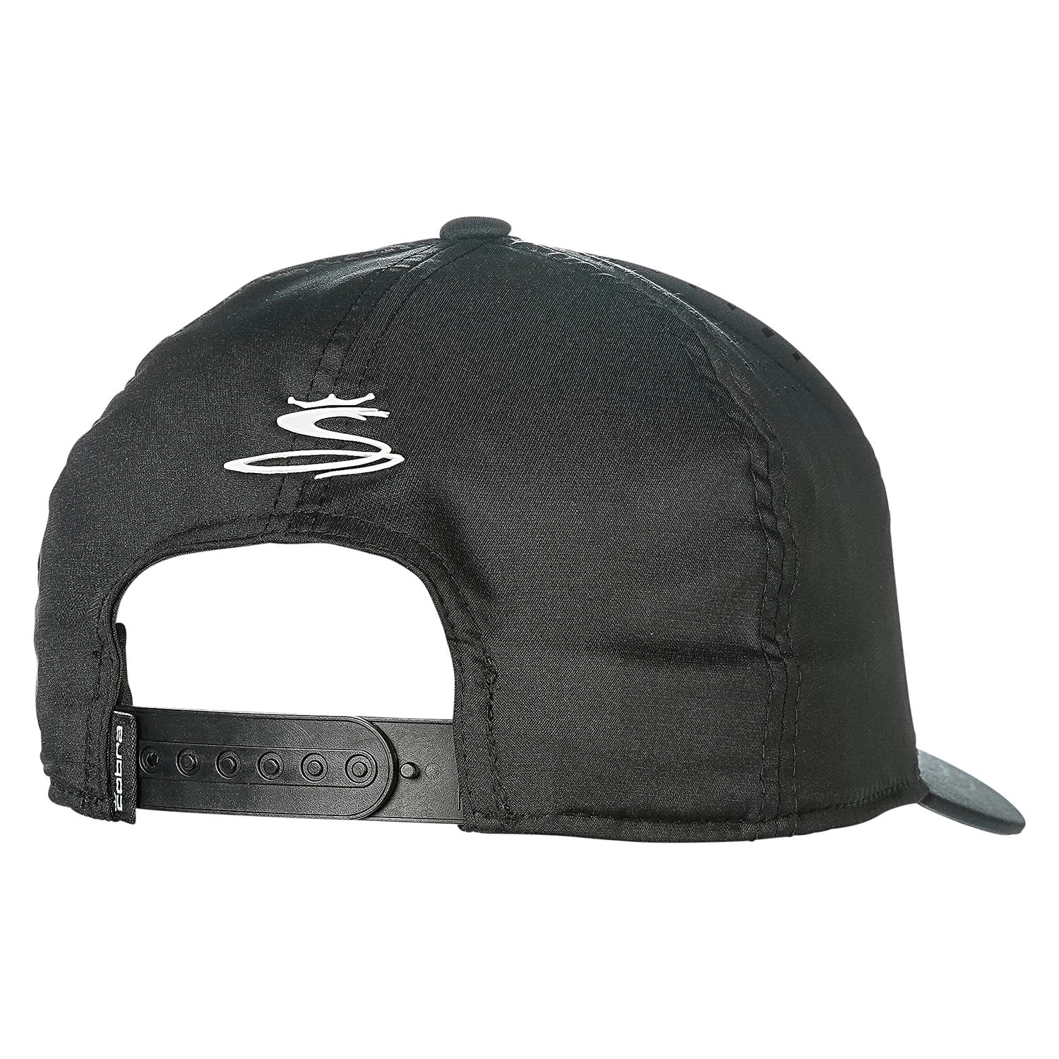 Cobra Youth Crown Cap Kinder