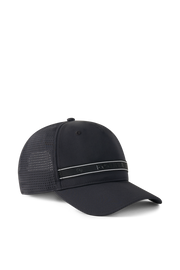 Bogner SAMMY Cap Herren