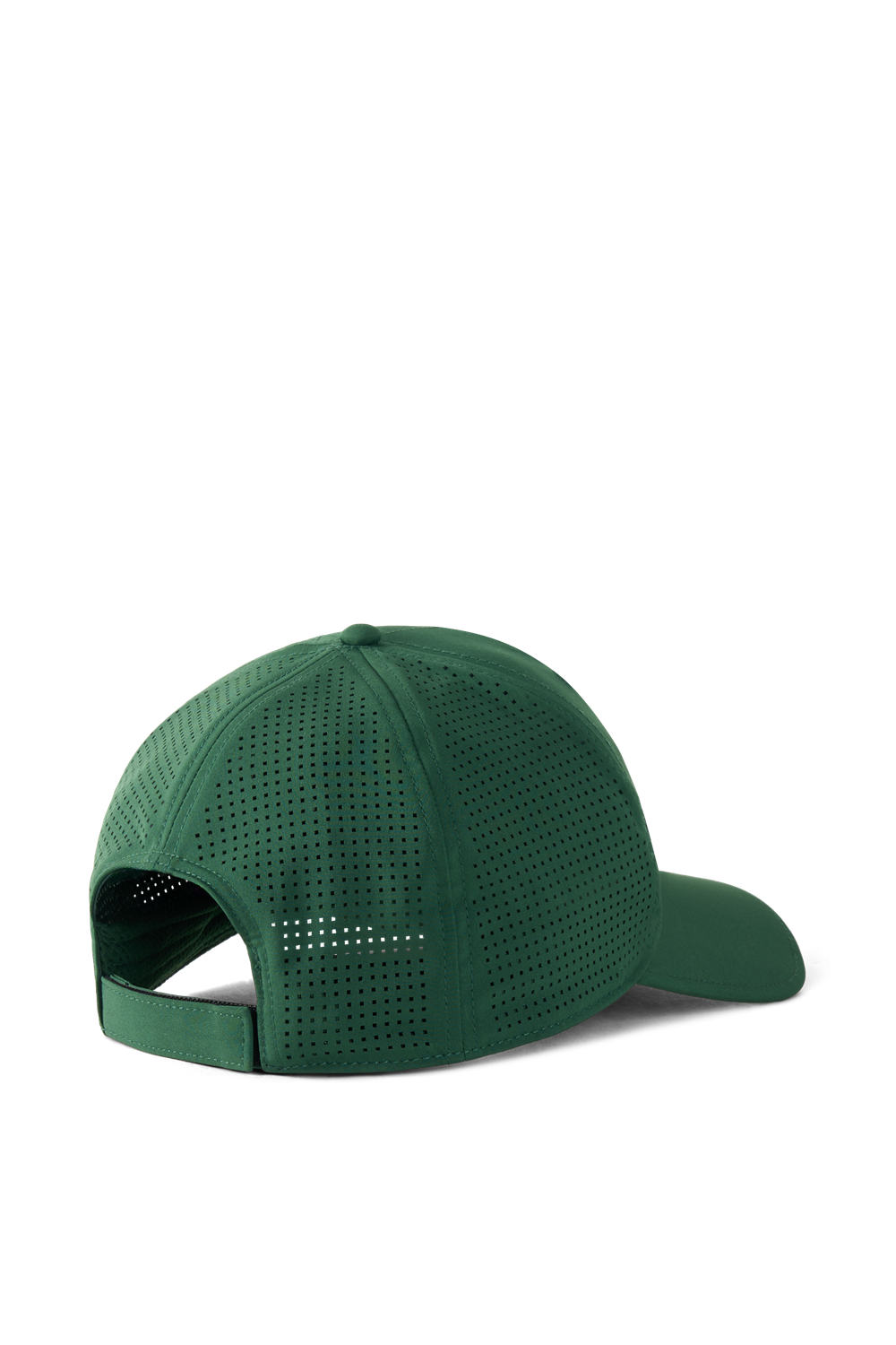 Bogner SAMMY Cap Herren