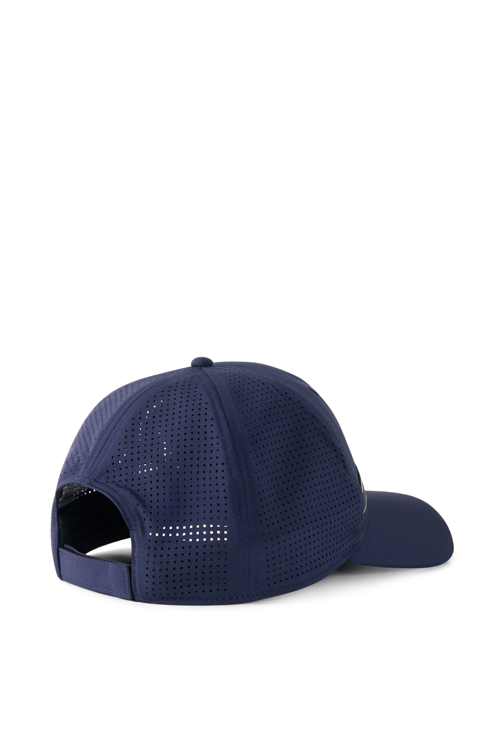 Bogner SAMMY Cap Herren