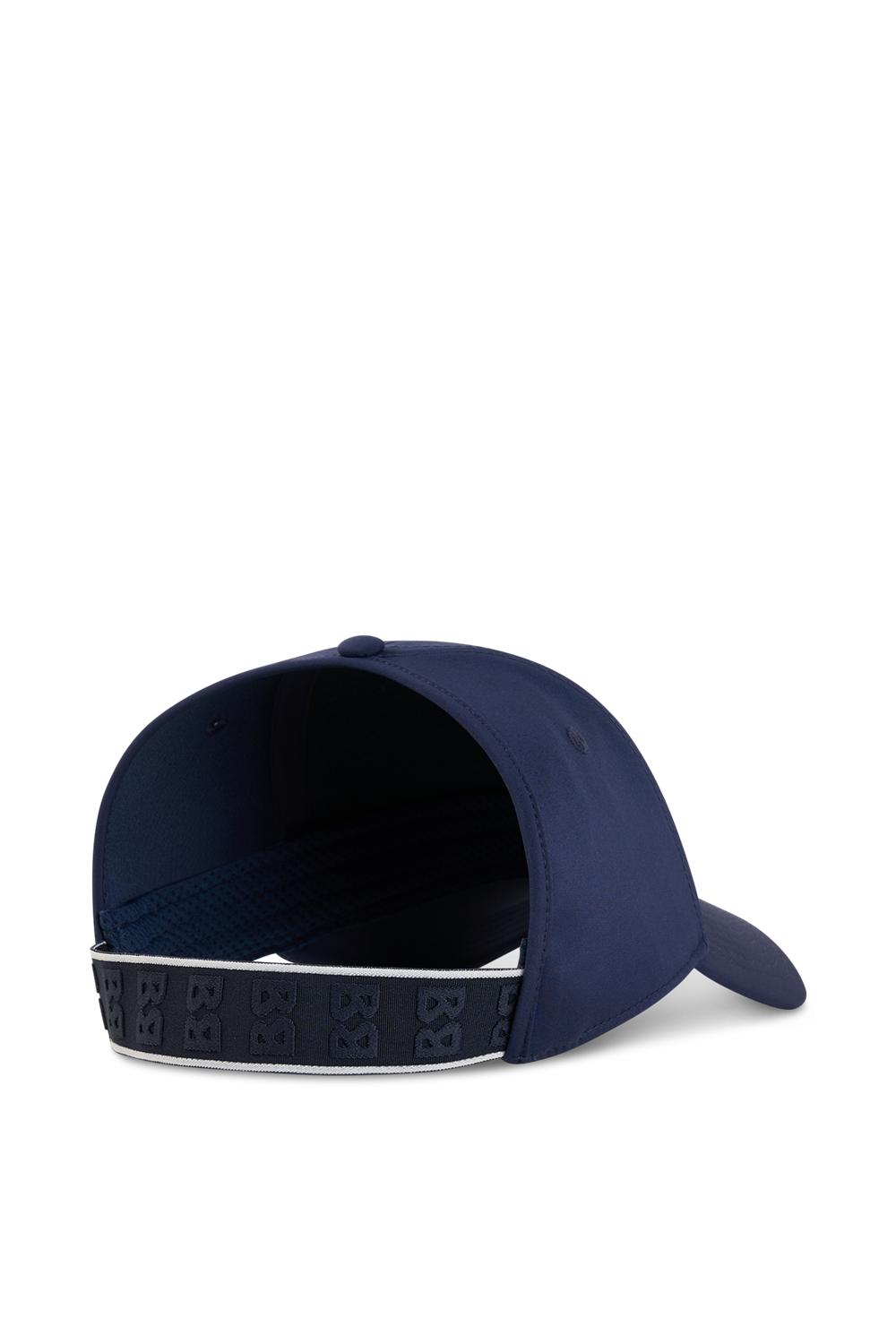 Bogner JOSHI Cap for Women