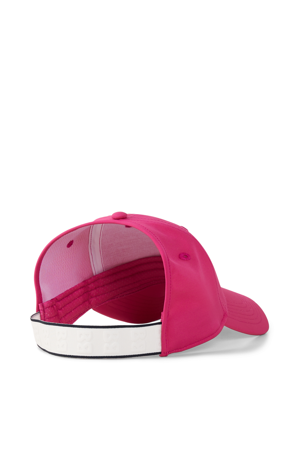 Bogner JOSHI Cap for Women