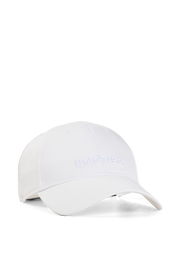 Bogner JOSHI Cap for Women