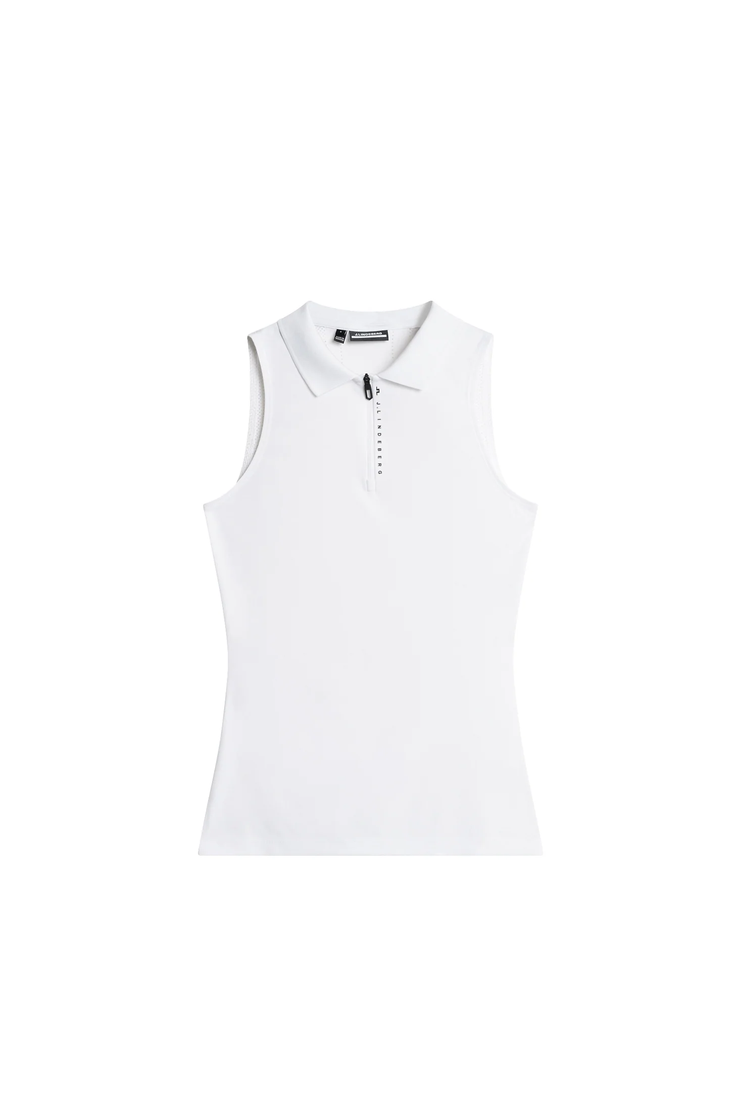 J.Lindeberg Leylo Sleeveless Top Damen