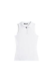 J.Lindeberg Leylo Sleeveless Top Damen