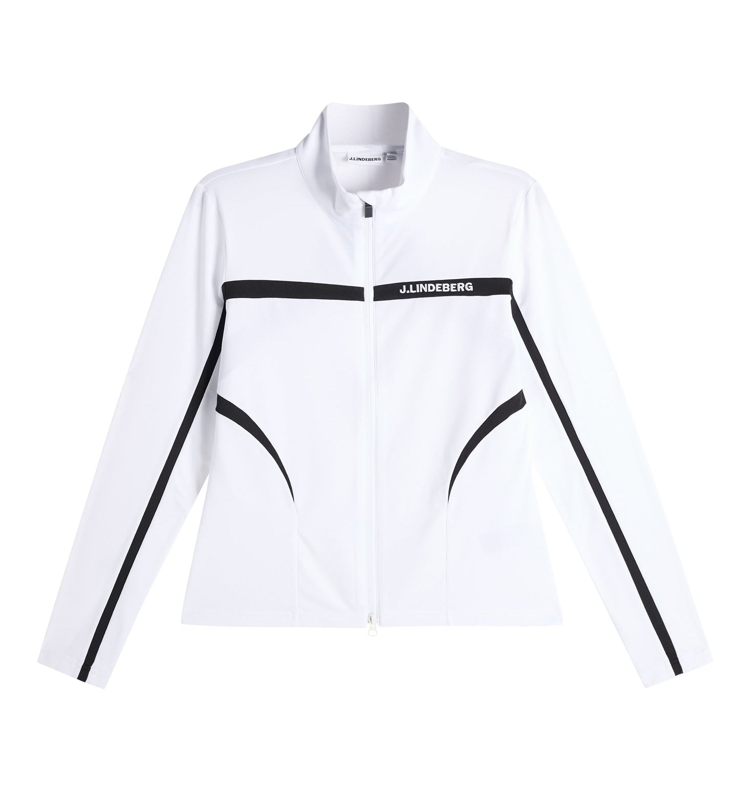 J.Lindeberg Janice Mid Layer Damen