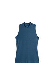 J.Lindeberg Siana Sleeveless Top Damen