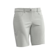 Colmar CROSBY Women's Shorts