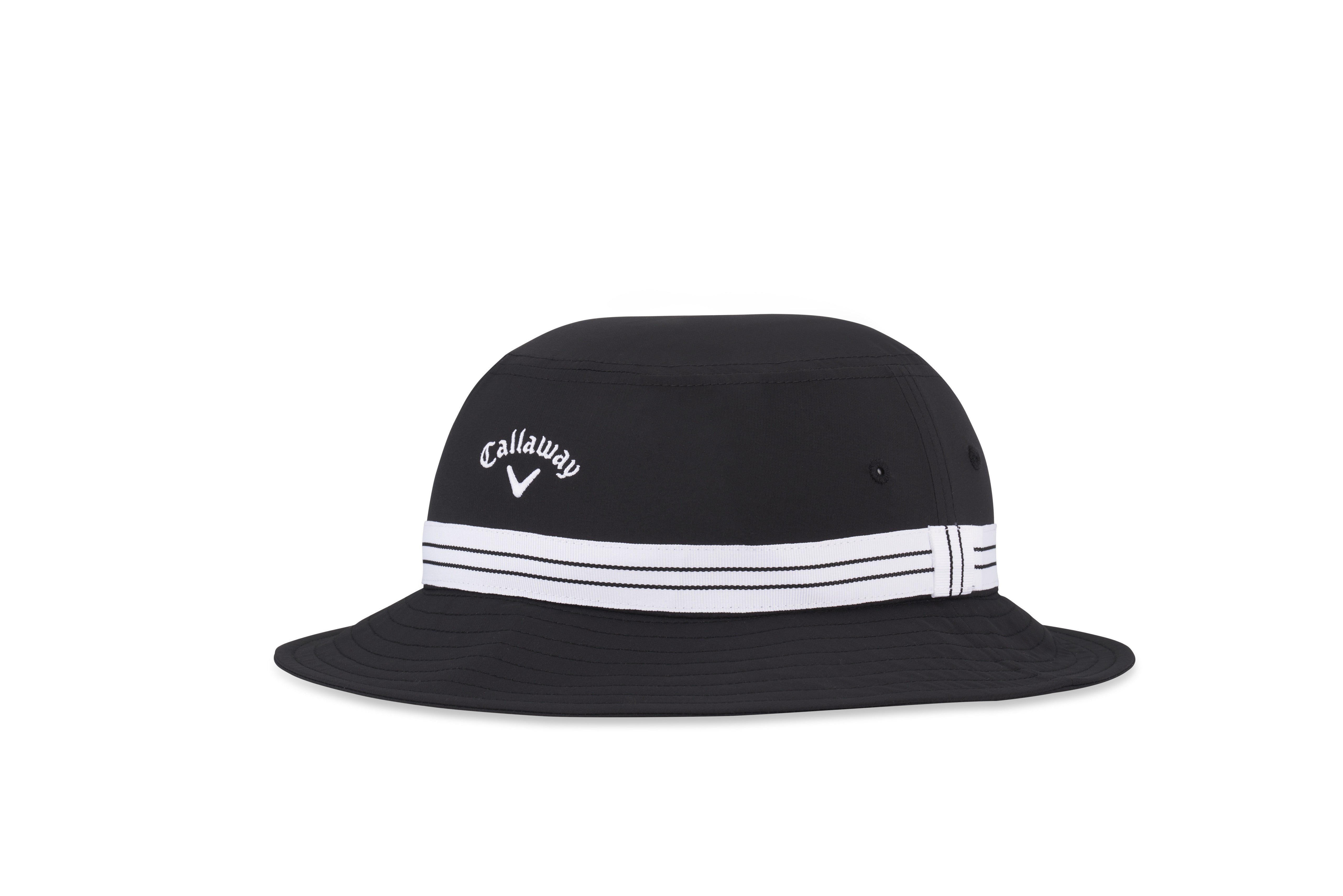 Callaway Bucket