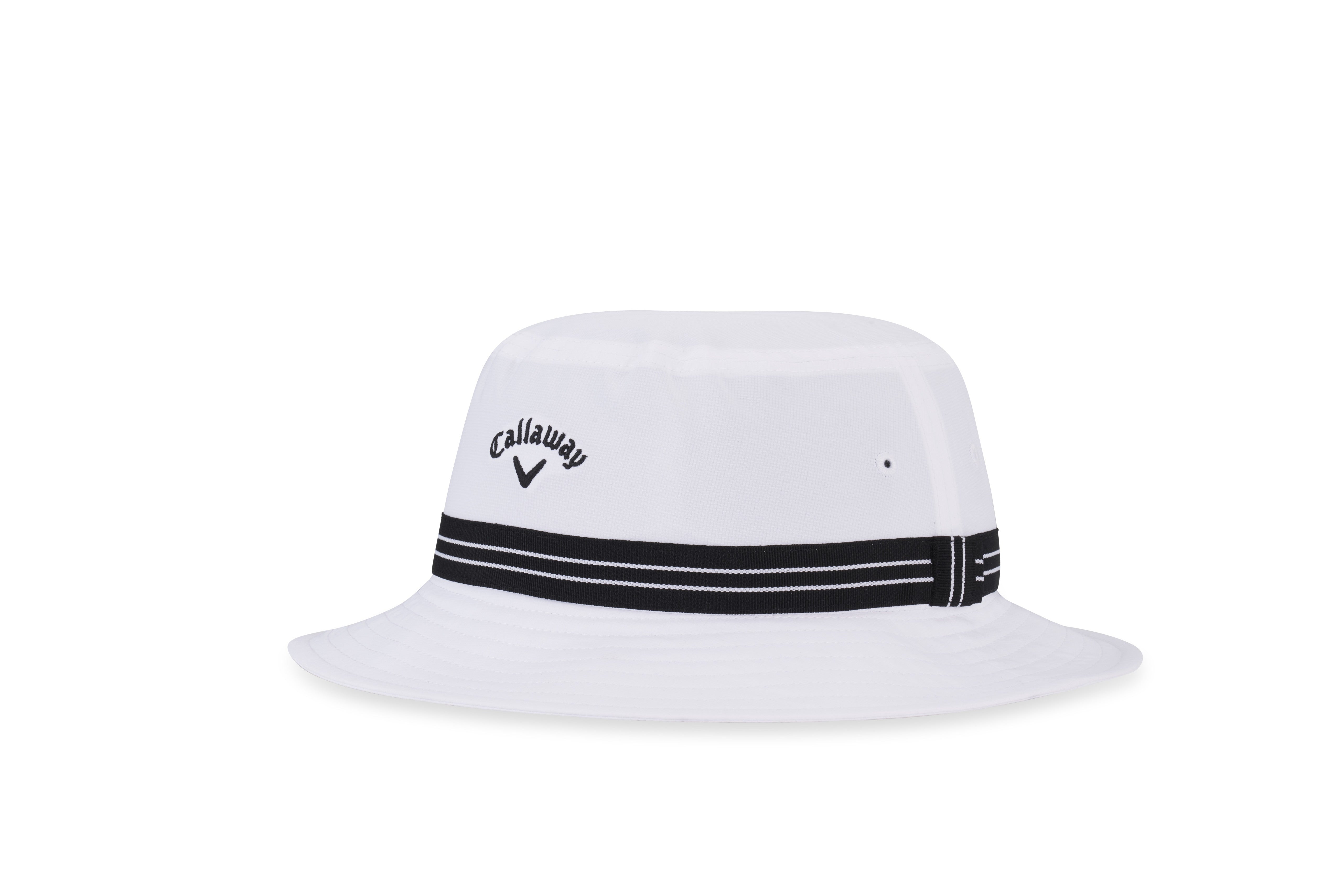 Callaway Bucket