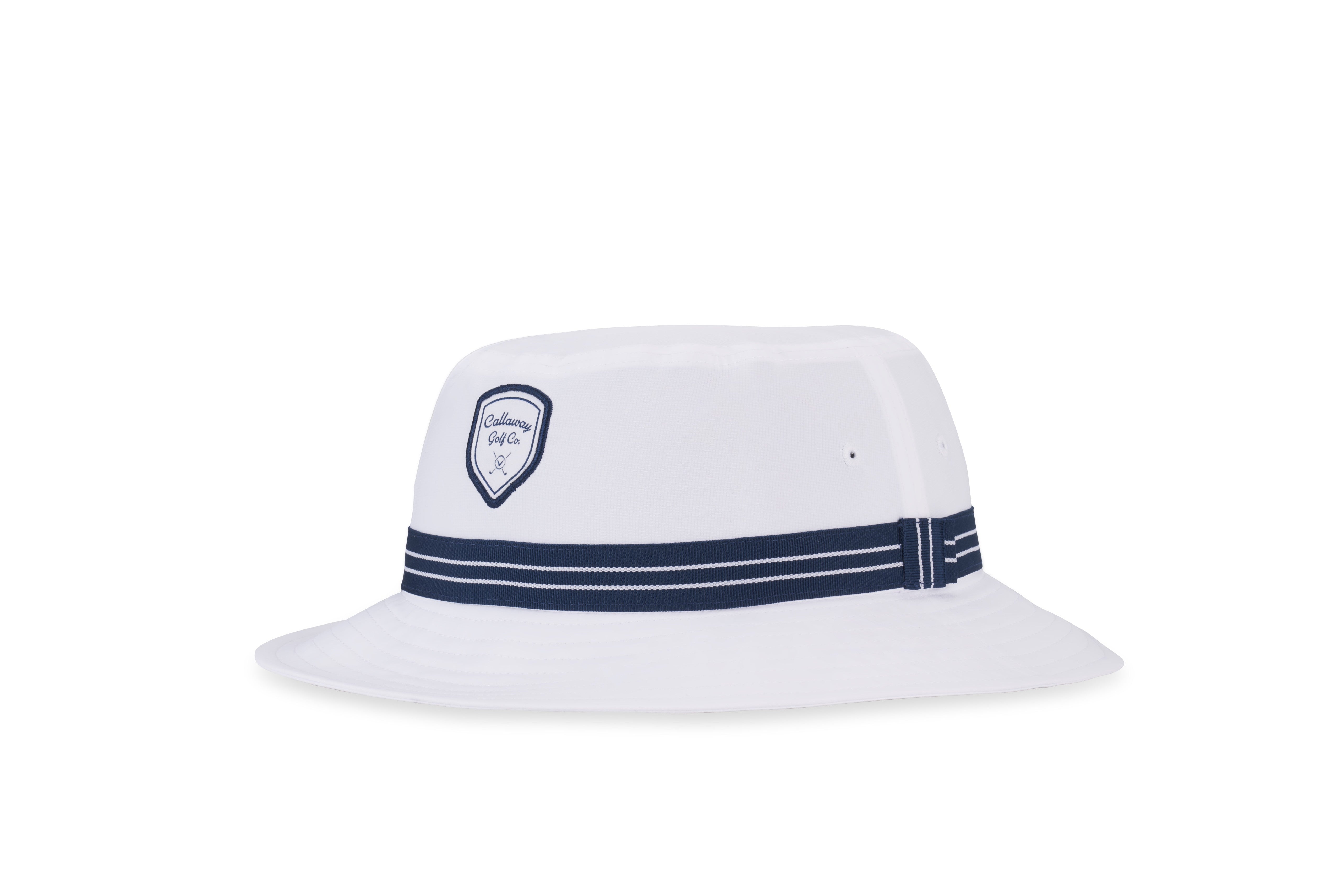 Callaway Bucket