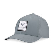 Callaway STITCH MAGNET Cap Herren