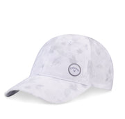 Callaway HIGHTAIL Cap Damen floral floral