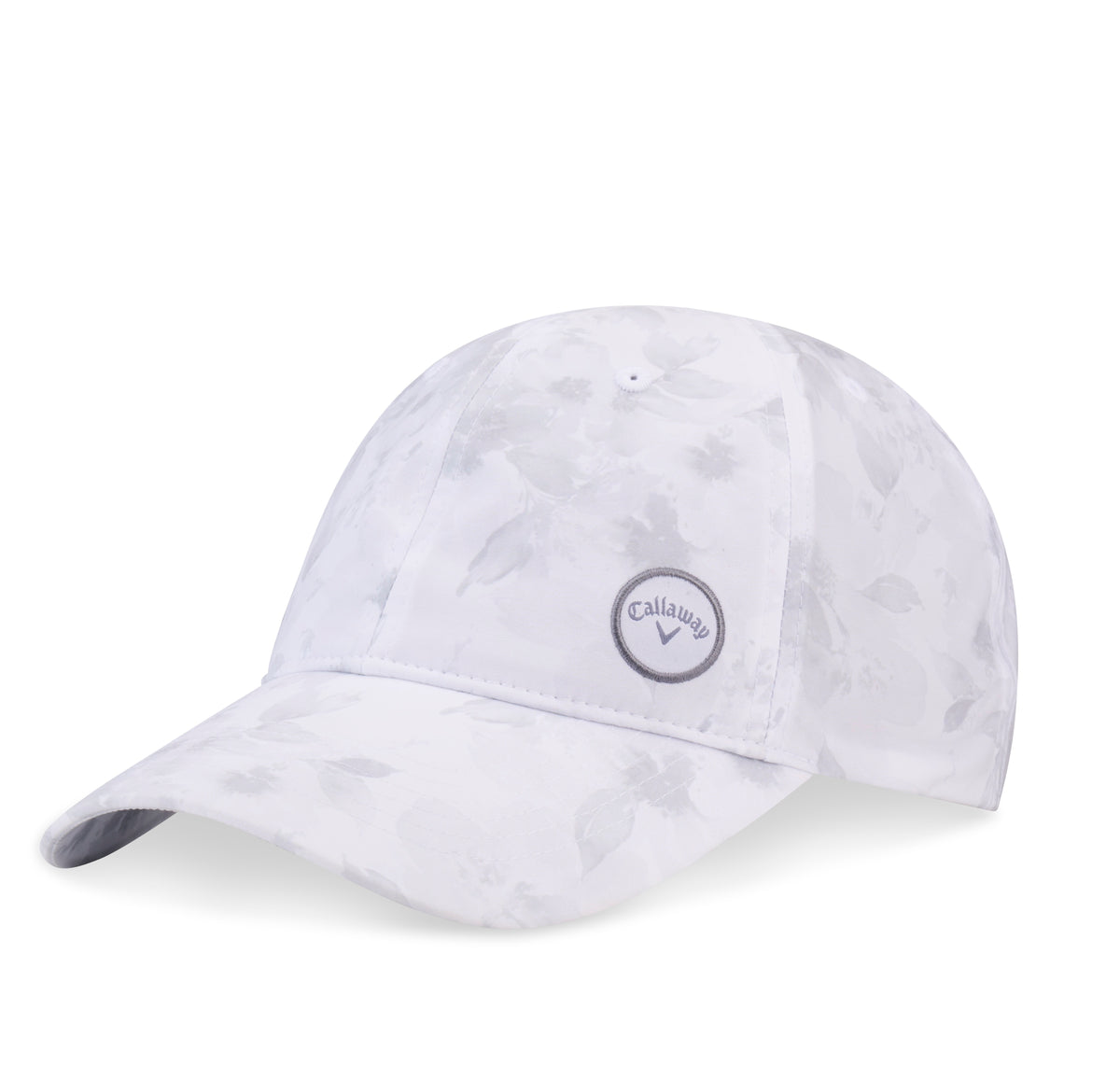 Callaway HIGHTAIL Cap Damen floral floral