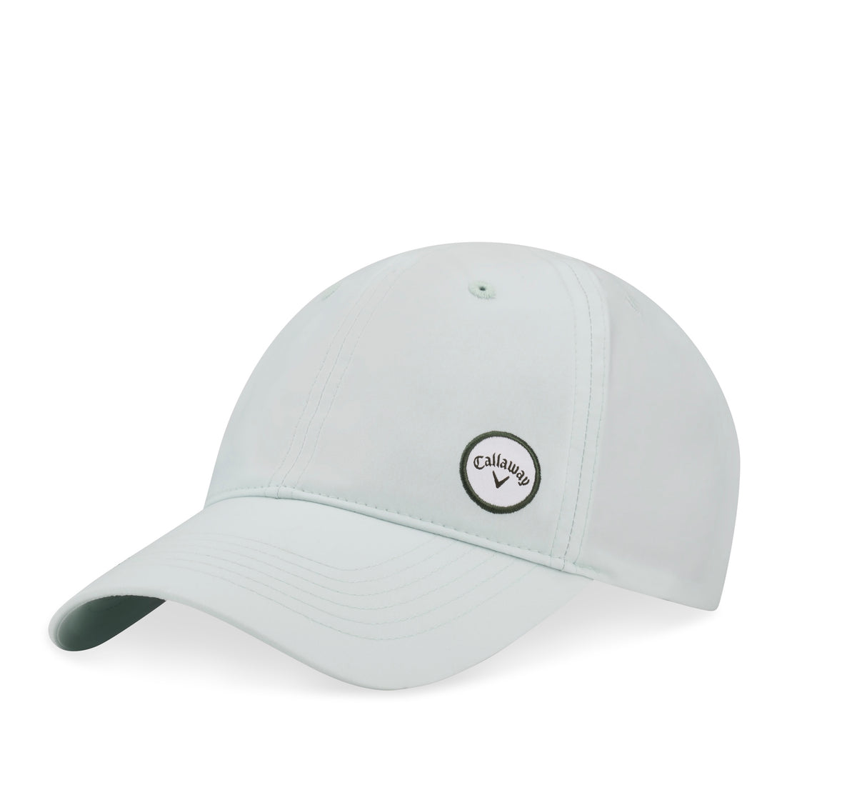 Callaway HIGHTAIL Cap Damen floral floral