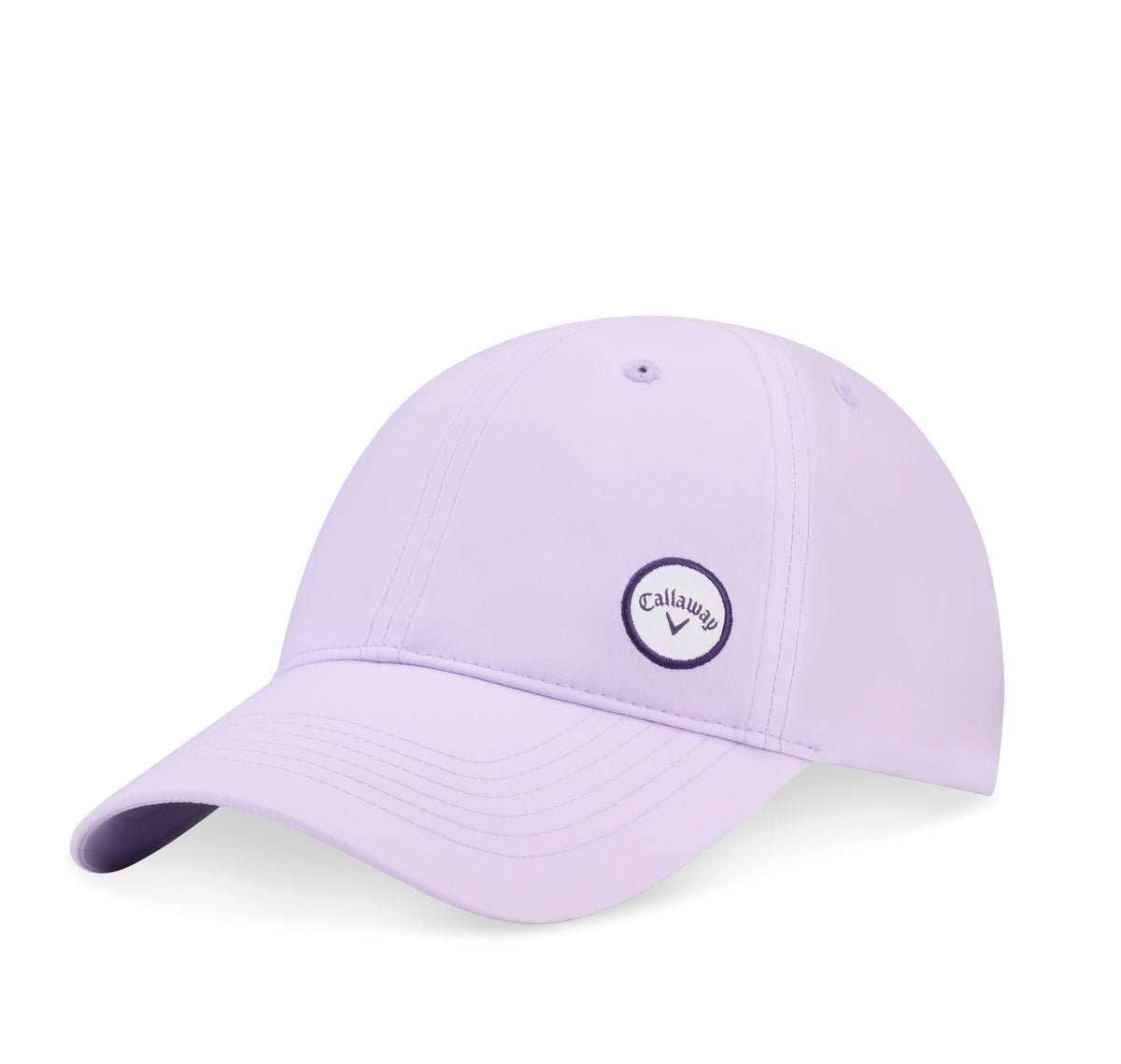 Callaway HIGHTAIL Cap Damen floral floral