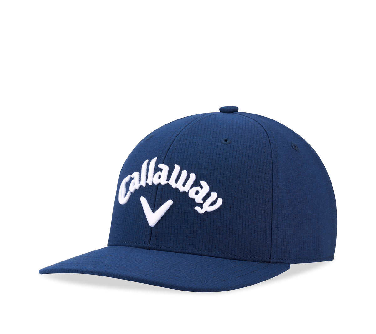 Callaway PERFORMANCE PRO Cap Herren