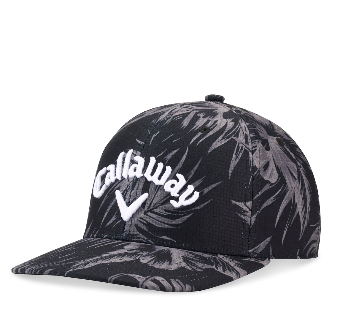 Callaway PERFORMANCE PRO Cap Herren