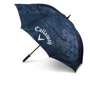 Callaway SHIELD 64" Umbrella Black