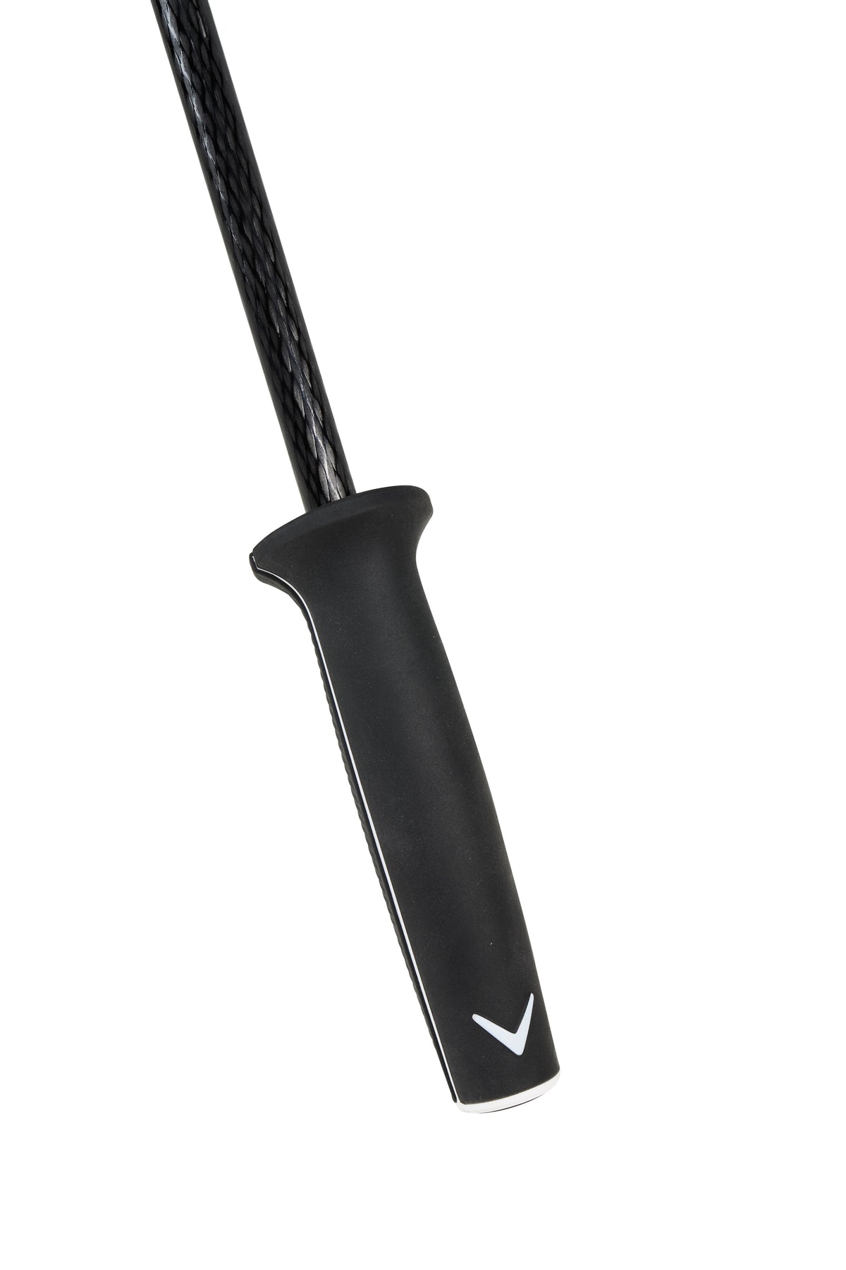 Callaway SHIELD 64" Umbrella Black